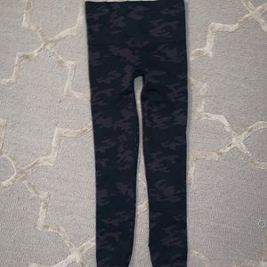Spanx Leggings